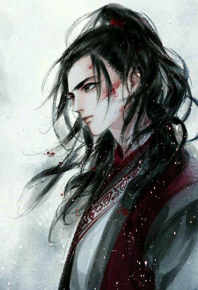 余温by方浅免费阅读长佩