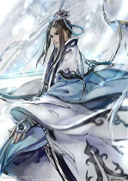 穿书七零：作精原配能看到弹幕后