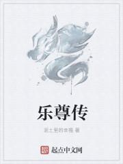祁愿徐晏清