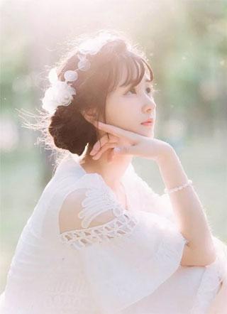 穿成年代文反派大佬的恶毒后妈全集小说