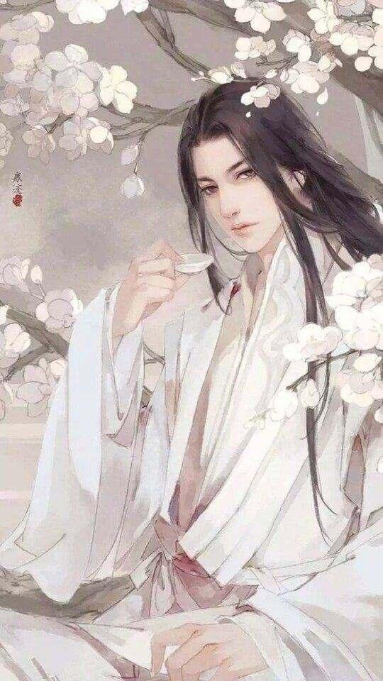 玉小龙齐等闲小说免费
