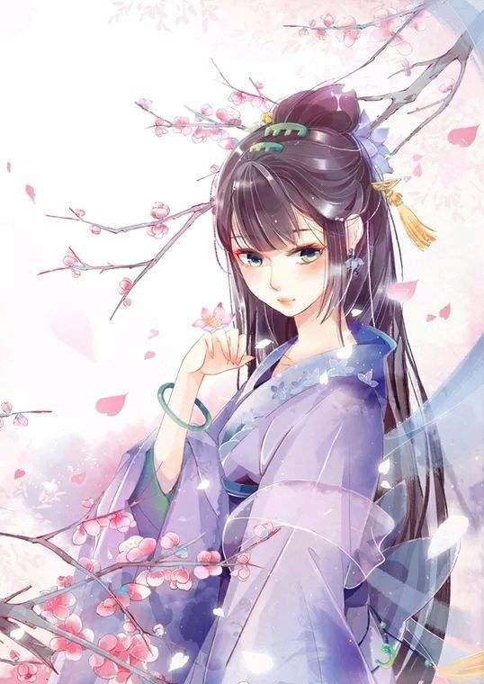 苏尘苏灵儿免费全文阅读