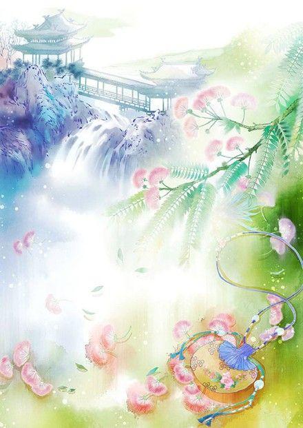 穿越玄幻老祖