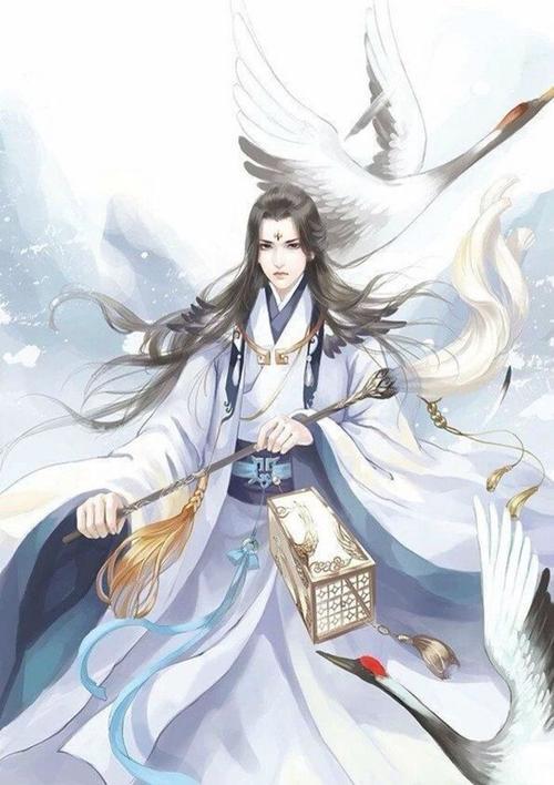 她嫁人了新郎不是我歌词