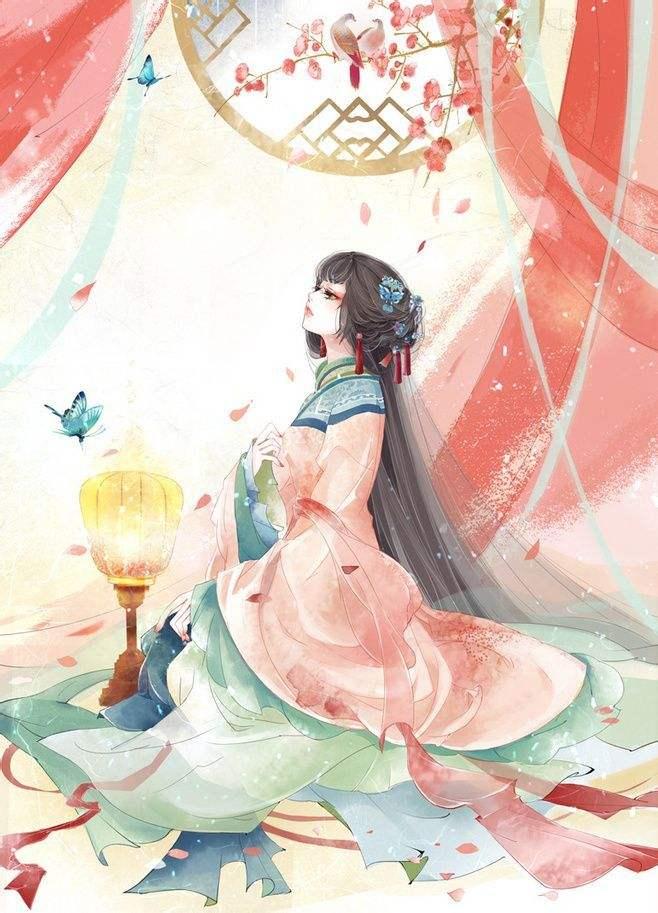 梅子熟了典故什么意思
