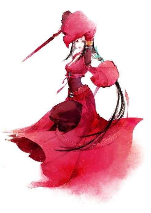 诈死后，他疯了