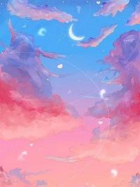 折玉腰全文阅读