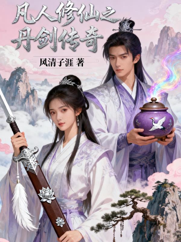 人在皇宫：女帝让我替婚，朝堂乱了！