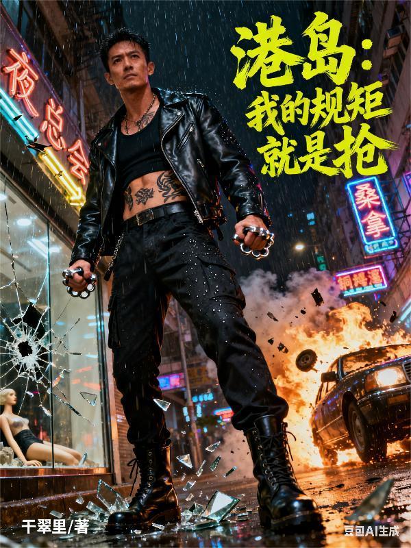 盗笔：麒麟的洪荒莲花