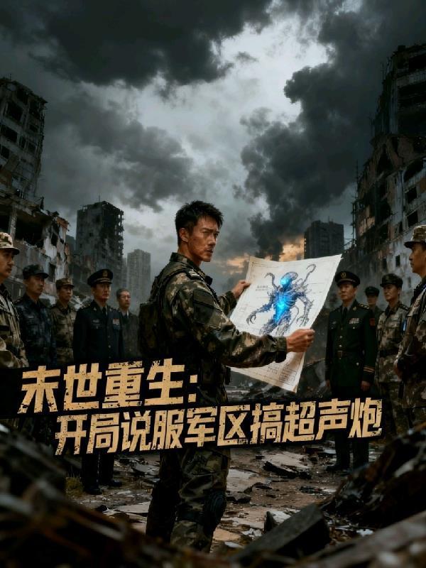 美人谋律