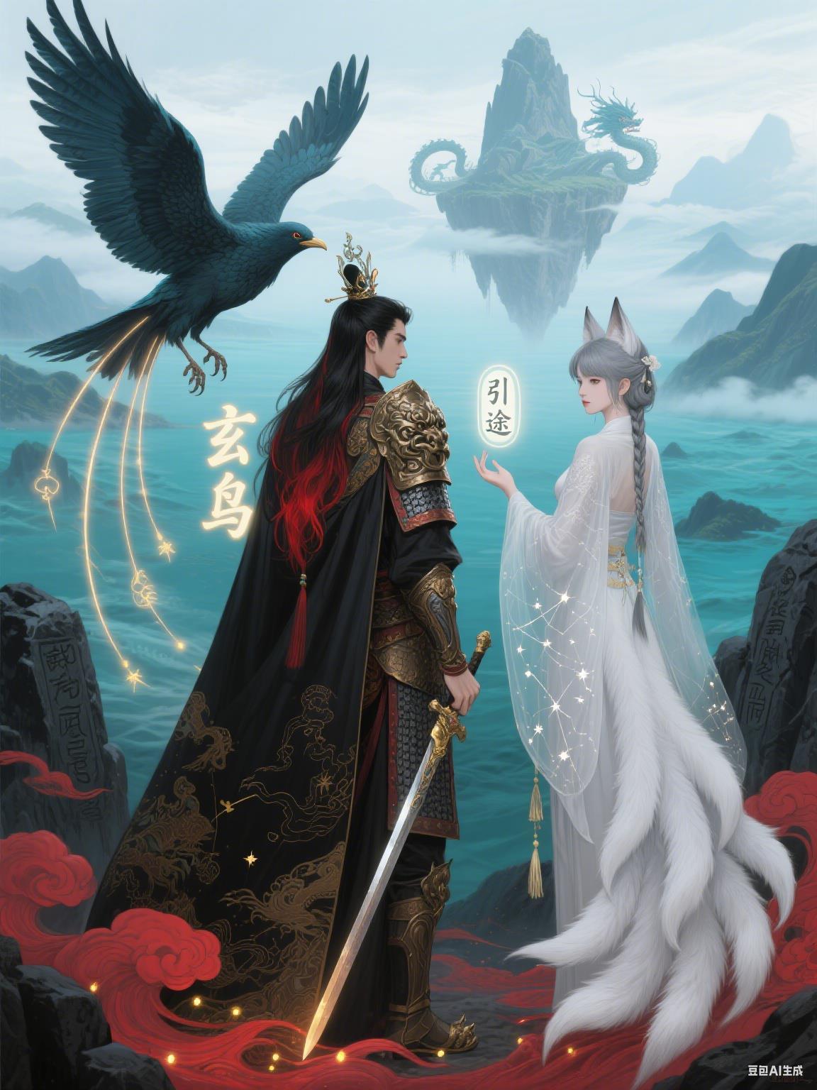 穿越乱世成兵户，从领媳妇开始