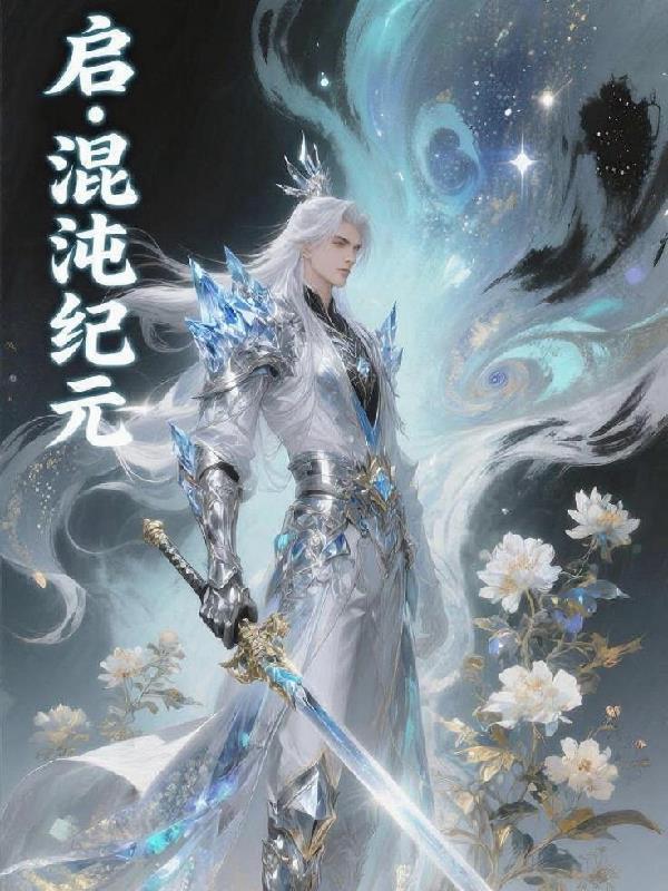 余欢残念落牡丹