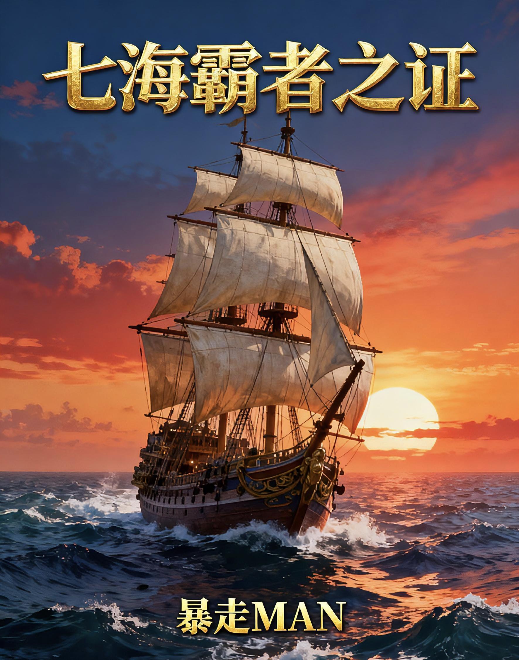 执掌大权