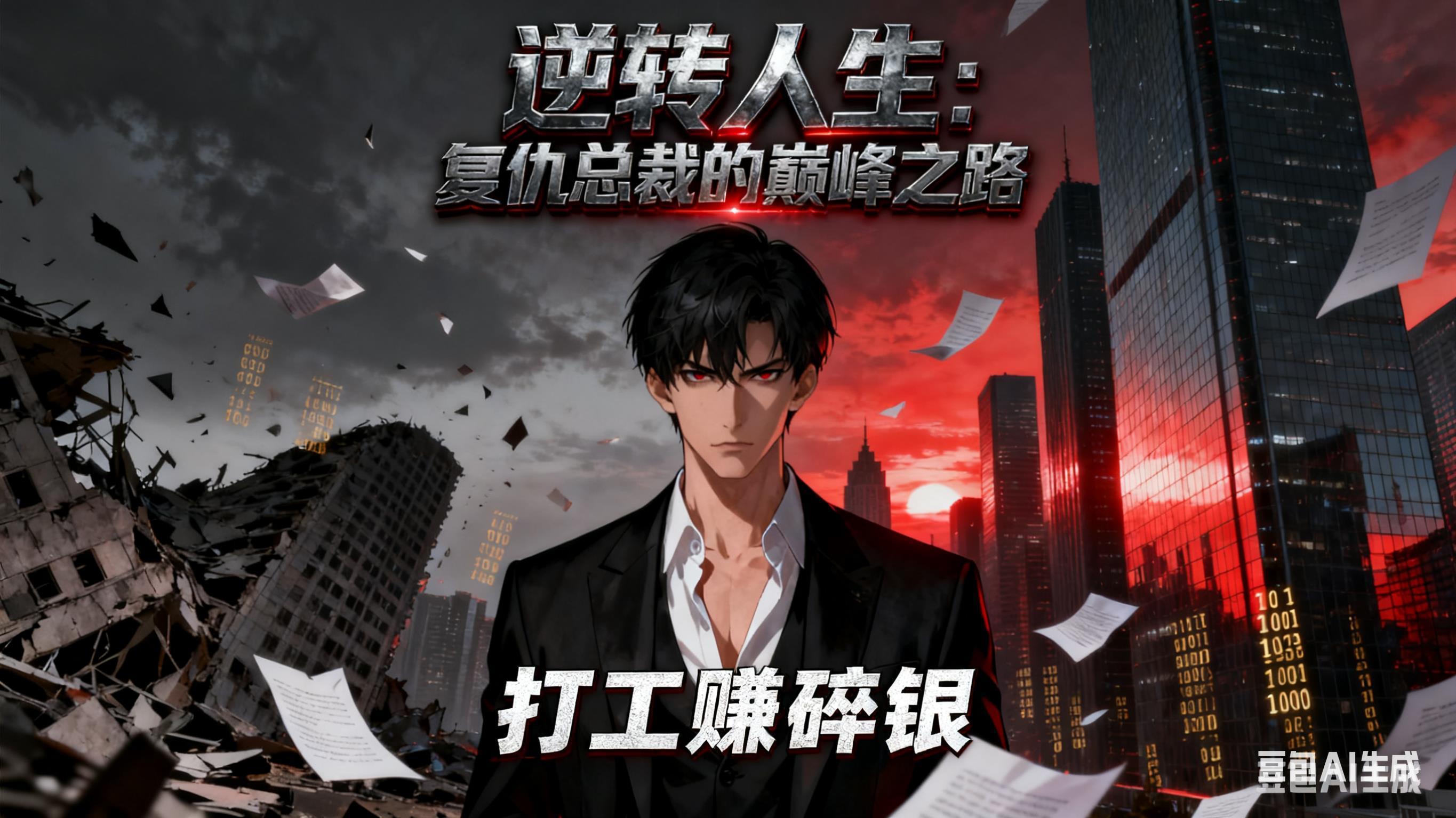 娱乐圈第一甜类别言情作者 33度