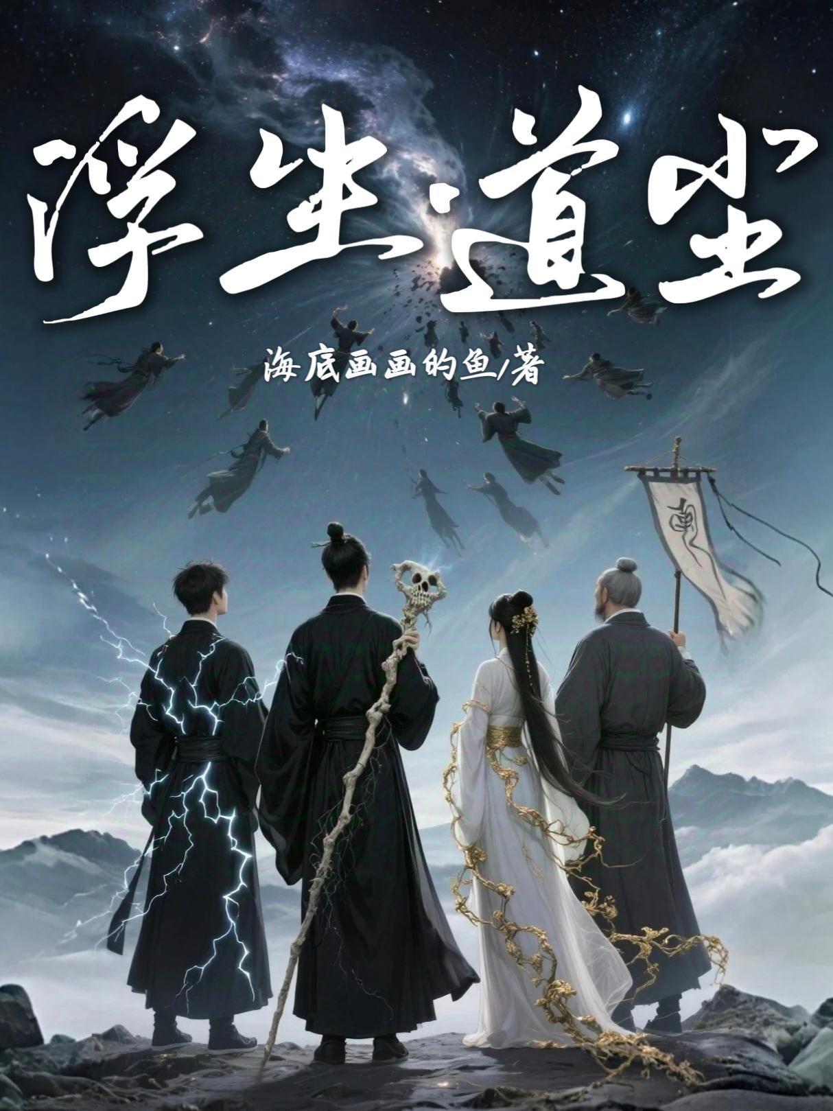 都市之美妙人生唐枫温碧芸未删减完整版古天舒全文免费