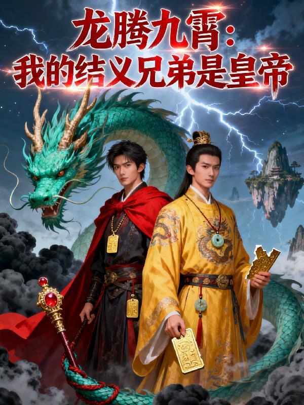 从拳愿暴打海贼王开始的小说免费观看