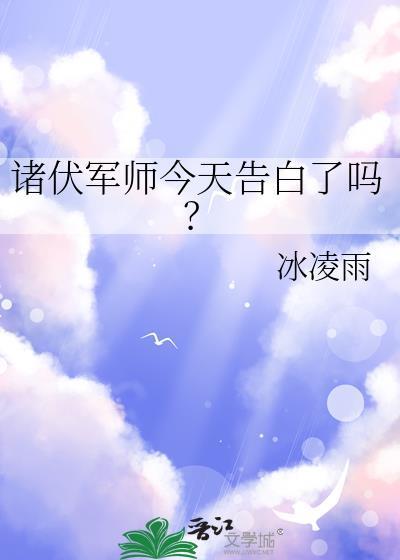 小宴免费阅读完整版