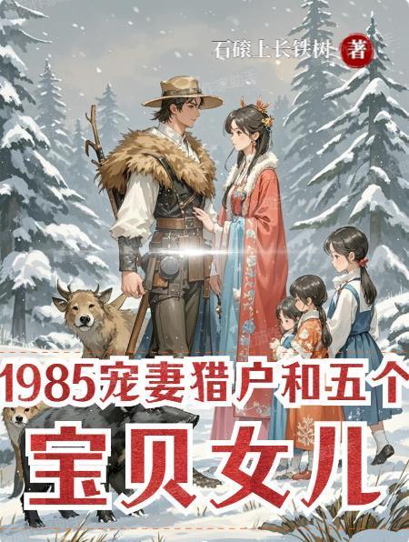 中专经理歧视我高学历？被污蔑后我笑了