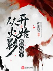 完美化是什么意思