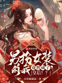 永乐是朱棣