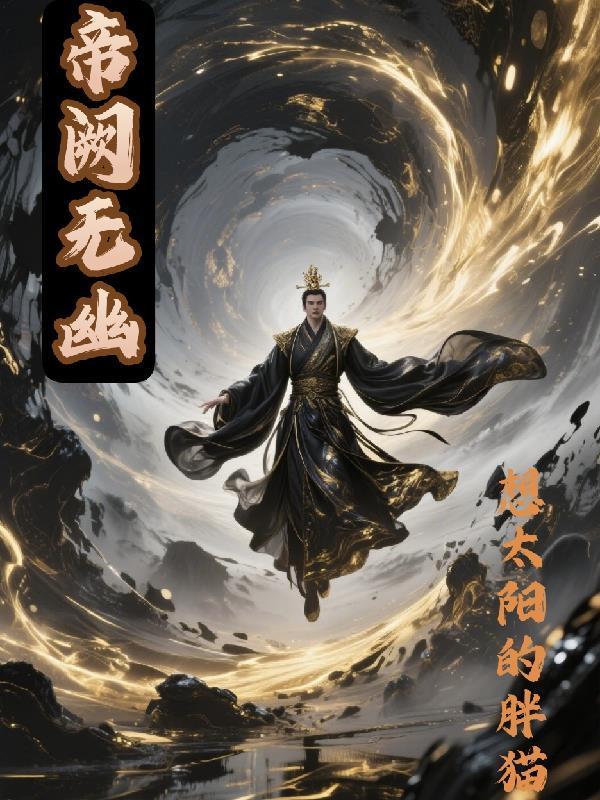 吕布之我要