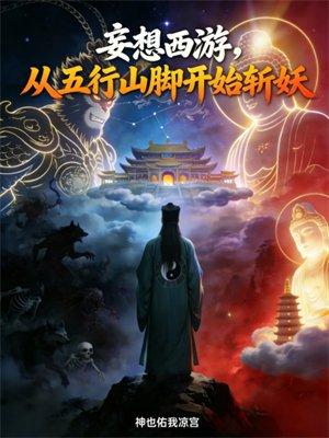 执剑山河心之忧矣小说免费阅读最新章节列表