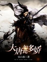 镜花水月里重逢