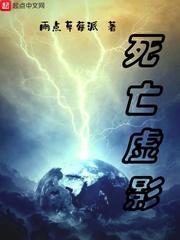 大唐：李世民懵？我竟是千古一帝李世民陆天小说在线阅读无弹窗下载