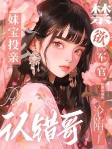 电影地下社会