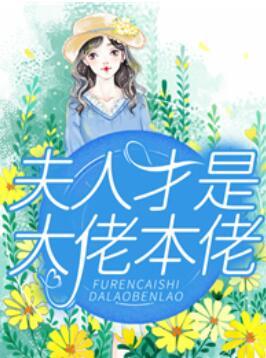 辛艾简泽川小说免费阅读