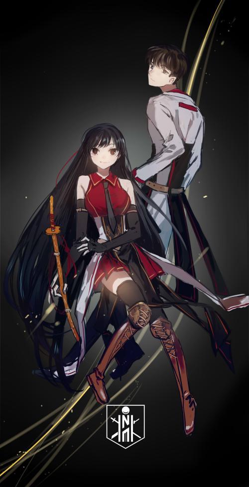 重生后我嫁了未婚夫的皇叔