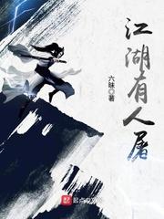 叶清清沈从安何若曦的小说叫什么