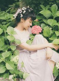 容烁云筝玉竹小说