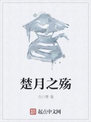 宁汐沈霄全集
