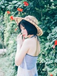 学长别这样