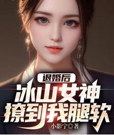 大明朱瞻基上交土木堡副本下载