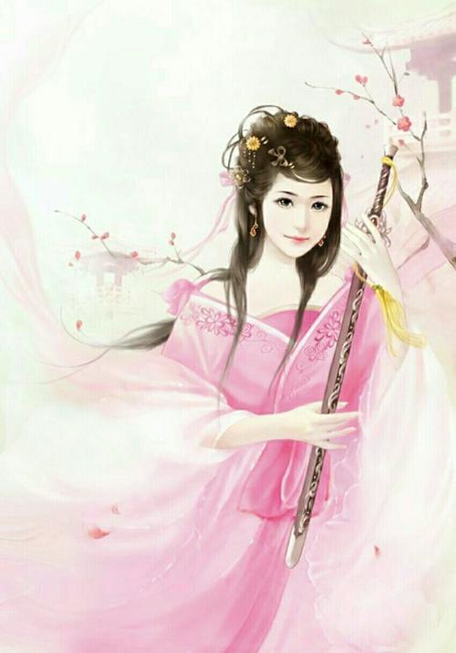 小少爷封琛一辈子