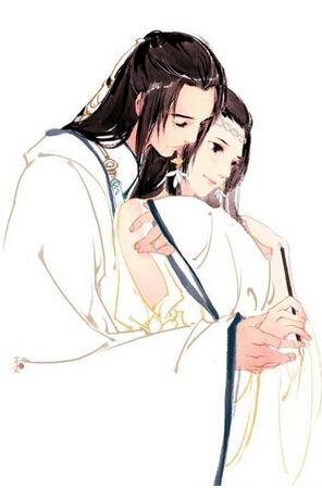 战神归来杨辰秦惜免费阅读全文无弹窗